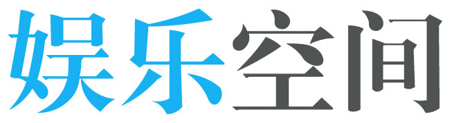 梅列区新闻网